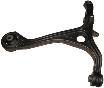 CONTROL ARM LOWER LH